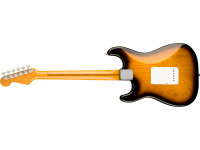 Fender  70th Anniversary American Vintage II 1954 Maple Fingerboard 2-Color Sunburst